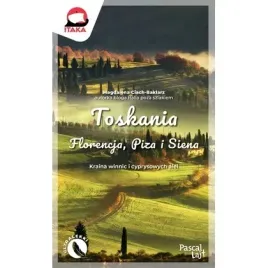 toskania-pascal-lajt-skrzat