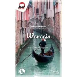 wenecja-pascal-lajt-harperkids