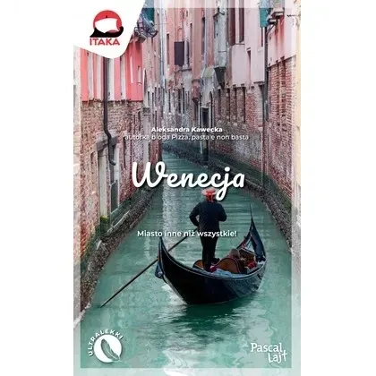 wenecja-pascal-lajt-harperkids