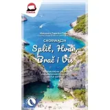 chorwacja-split-hvar-brac-i-vis-pascal-lajt-harperkids