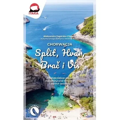 chorwacja-split-hvar-brac-i-vis-pascal-lajt-harperkids