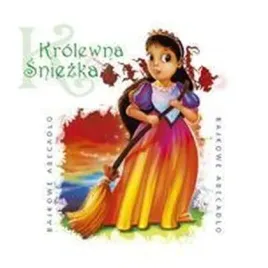 bajkowe-abecadlo-krolewna-sniezka-mtj