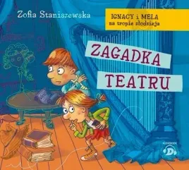 ignacy-i-mela-na-tropie-zagadka-teatru-cd-debit