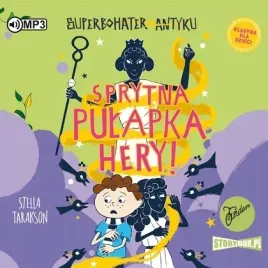 superbohater-z-antyku-t-2-sprytna-pulapka-hery-cd-storybox