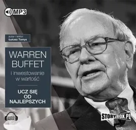 warren-buffett-i-inwestowanie-w-wartosc-audiobook-storybox