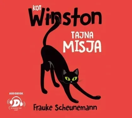 kot-winston-tajna-misja-audiobook-debit