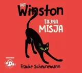 kot-winston-tajna-misja-audiobook-debit