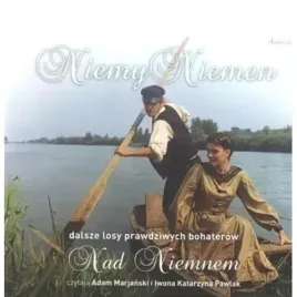 niemy-niemen-audiobook-pcpapier-andrzej-robert-pawlowski
