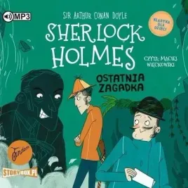klasyka-dla-dzieci-sherlock-holmes-t-20-audiobook-storybox