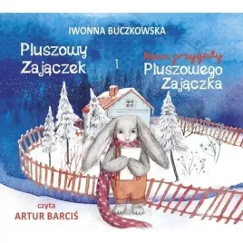 cd-mp3-pluszowy-zajaczek-i-nowe-przygody-pluszowego-zajaczka-inigo
