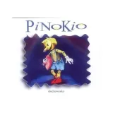 pinokio-audiobook-gamma