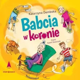 babcia-w-koronie-audiobook-storybox
