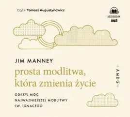prosta-modlitwa-ktora-zmienia-zycie-audiobook-wam