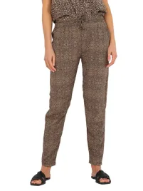 wygodne-spodnie-letnie-damskie-z-materialu-l