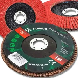 rockforce-tarcza-szlifierska-do-szlifowania-listkowa-lamelkowa-150x22-2-p60