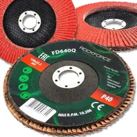 rockforce-tarcza-szlifierska-do-szlifowania-listkowa-lamelkowa-150x22-2-p40