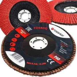 forsage-tarcza-szlifierska-do-szlifowania-listkowa-lamelkowa-150x22-2mm-p60