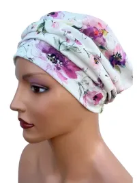 turban-zoja-469-z-bawelna-modna-czapka-jesien-zima-takze-po-chemioterapii
