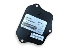 sterownik-skretu-ahl-afs-lewa-prawa-3d0941329-h04-do-vw-passat-cc-b6-b7