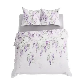 posciel-satynowa-lavanya-200x220cm-100percent-bawelna-satynowa-2-poszewki