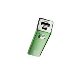 power-bank-golf-tiger-8-2800mah