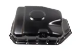 miska-olejowa-honda-element-2-4-2003-2011