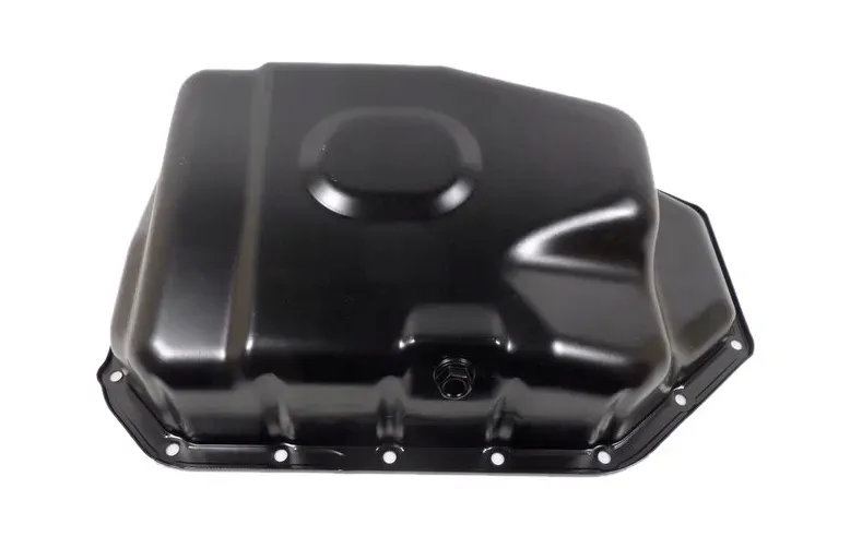 miska-olejowa-honda-element-2-4-2003-2011