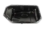 miska-olejowa-honda-element-2-4-2003-2011-stan-nowy