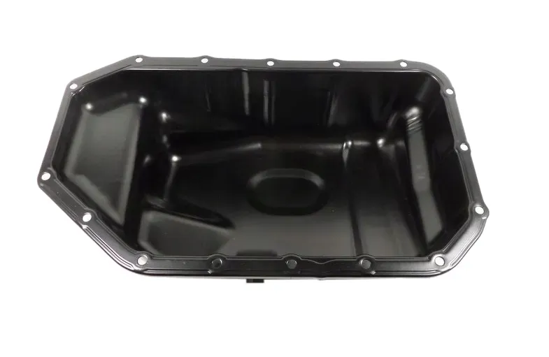 miska-olejowa-honda-element-2-4-2003-2011