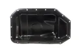 miska-olejowa-honda-element-2-4-2003-2011-producent-czesci-srline