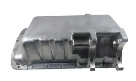 miska-olejowa-peugeot-306-1997-2002