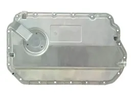 miska-olejowa-audi-a8-d2-2-8-1996-2002