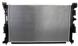 chlodnica-renault-megane-e-tech-2022-214105mp0a-214105mz0a