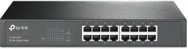 switch-tp-link-tl-sg1016d
