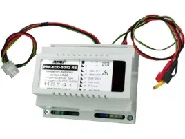 zasilacz-ropam-psr-eco-5012-rs-kab-pol-neo
