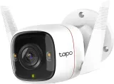 kamera-tp-link-tapo-c320ws