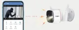 kamera-tp-link-tapo-c320ws-stan-nowy