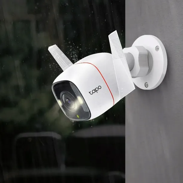 kamera-tp-link-tapo-c320ws-rodzaj-zewnetrzna