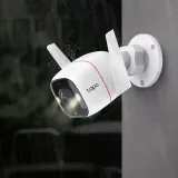 kamera-tp-link-tapo-c320ws-rodzaj-zewnetrzna