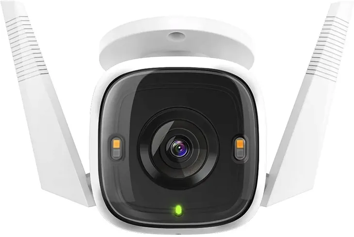 kamera-tp-link-tapo-c320ws-zawiera-baterie-nie