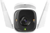 kamera-tp-link-tapo-c320ws-zawiera-baterie-nie