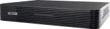 rejestrator-bcs-basic-bcs-b-xvr0401-2-0