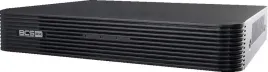 rejestrator-bcs-basic-bcs-b-xvr0401-2-0