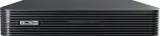rejestrator-bcs-basic-bcs-b-xvr0401-2-0-stan-nowy