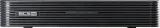 rejestrator-bcs-basic-bcs-b-xvr0401-2-0-marka-bcs