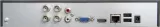 rejestrator-bcs-basic-bcs-b-xvr0401-2-0-model-bcs-b-xvr0401-2-0