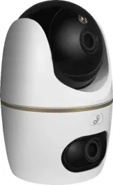 kamera-bcs-line-bcs-l-pthome07