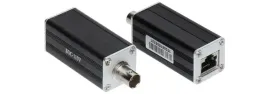 zestaw-transmisji-ethernet-coaxial-eoc-110kit-200m-2szt