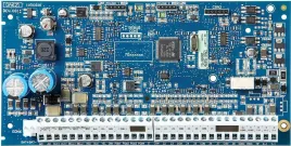 dsc-centrala-hs2016-eu-board-only-no-man