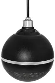 glosnik-sufitowy-hqm-sk1515-b-15w-100v-czarny